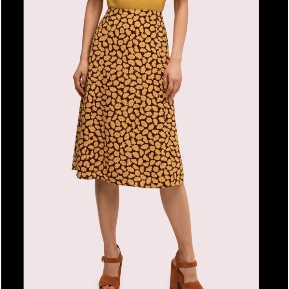 Kate Spade skirt